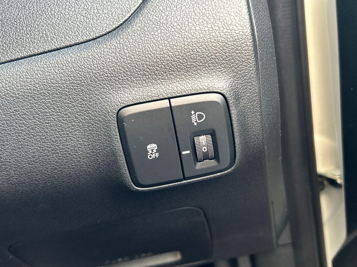 Used Hyundai i10 2025 for sale - 77113643: Photo 20