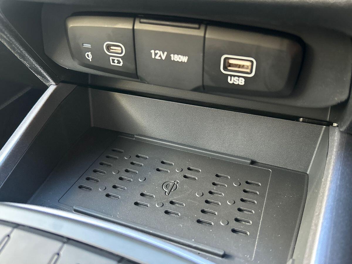 Used Hyundai i10 2025 for sale - 77113643: Photo 23