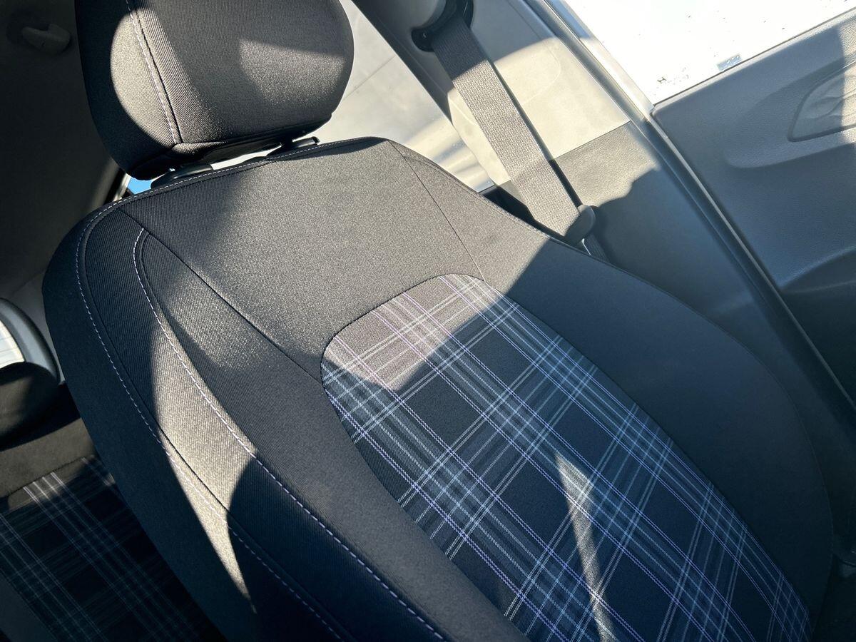 Used Hyundai i10 2025 for sale - 77113643: Photo 30