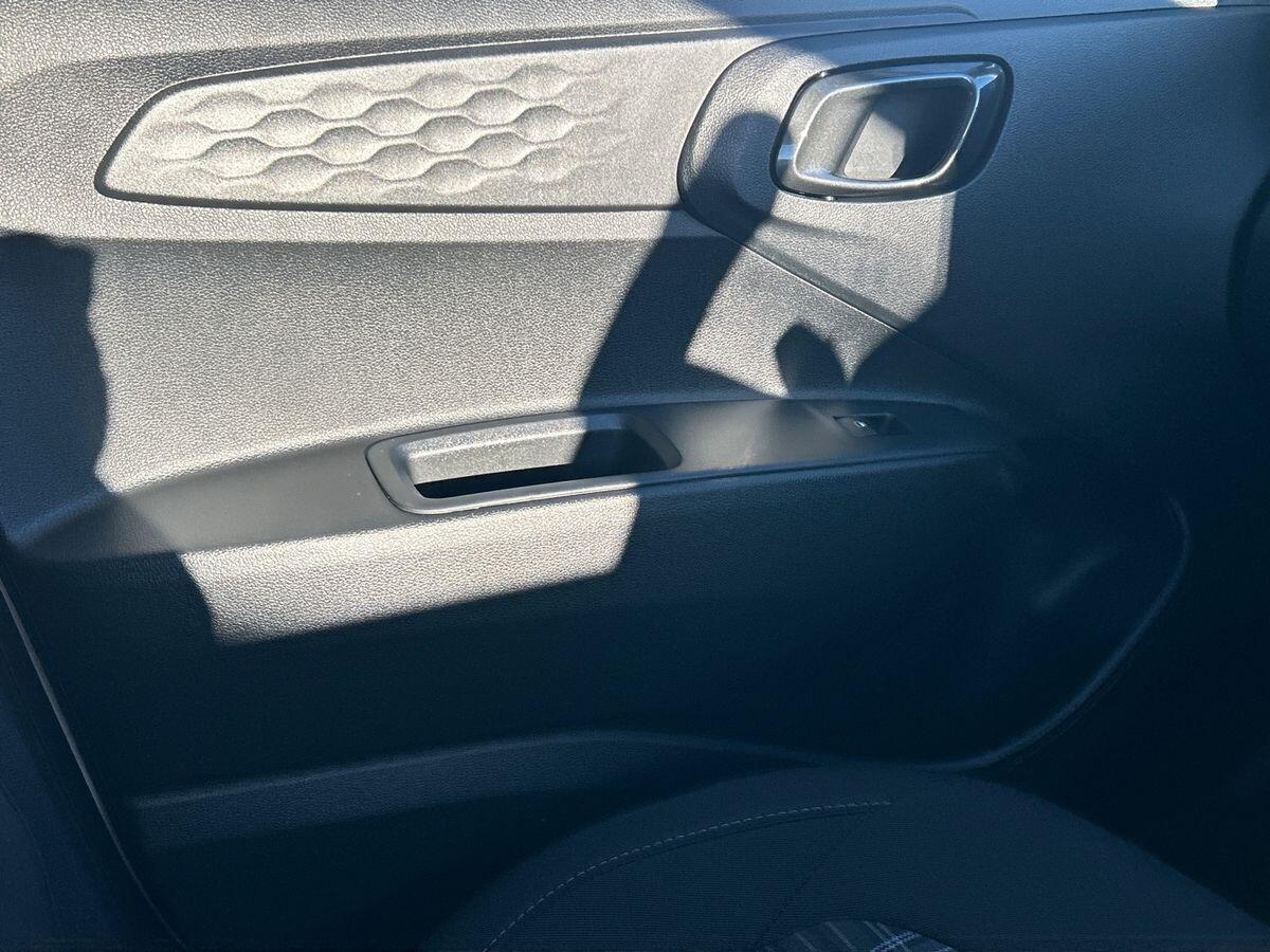 Used Hyundai i10 2025 for sale - 77113643: Photo 31