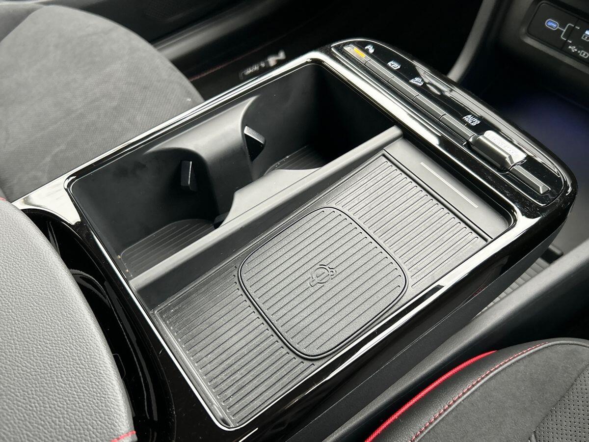 Used Hyundai TUCSON 2025 for sale - 76641873: Photo 19