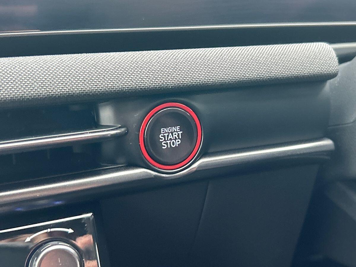 Used Hyundai TUCSON 2025 for sale - 76641873: Photo 21