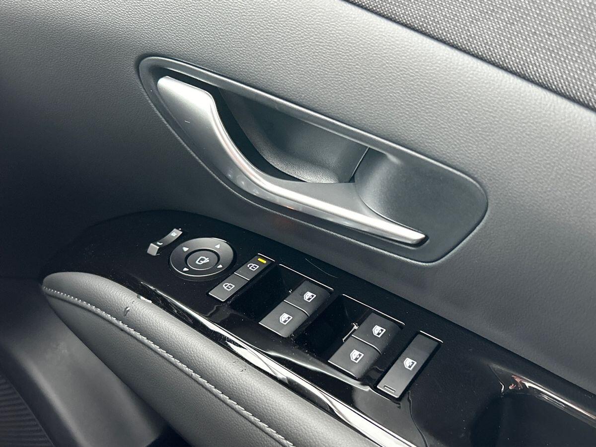 Used Hyundai TUCSON 2025 for sale - 76564830: Photo 19