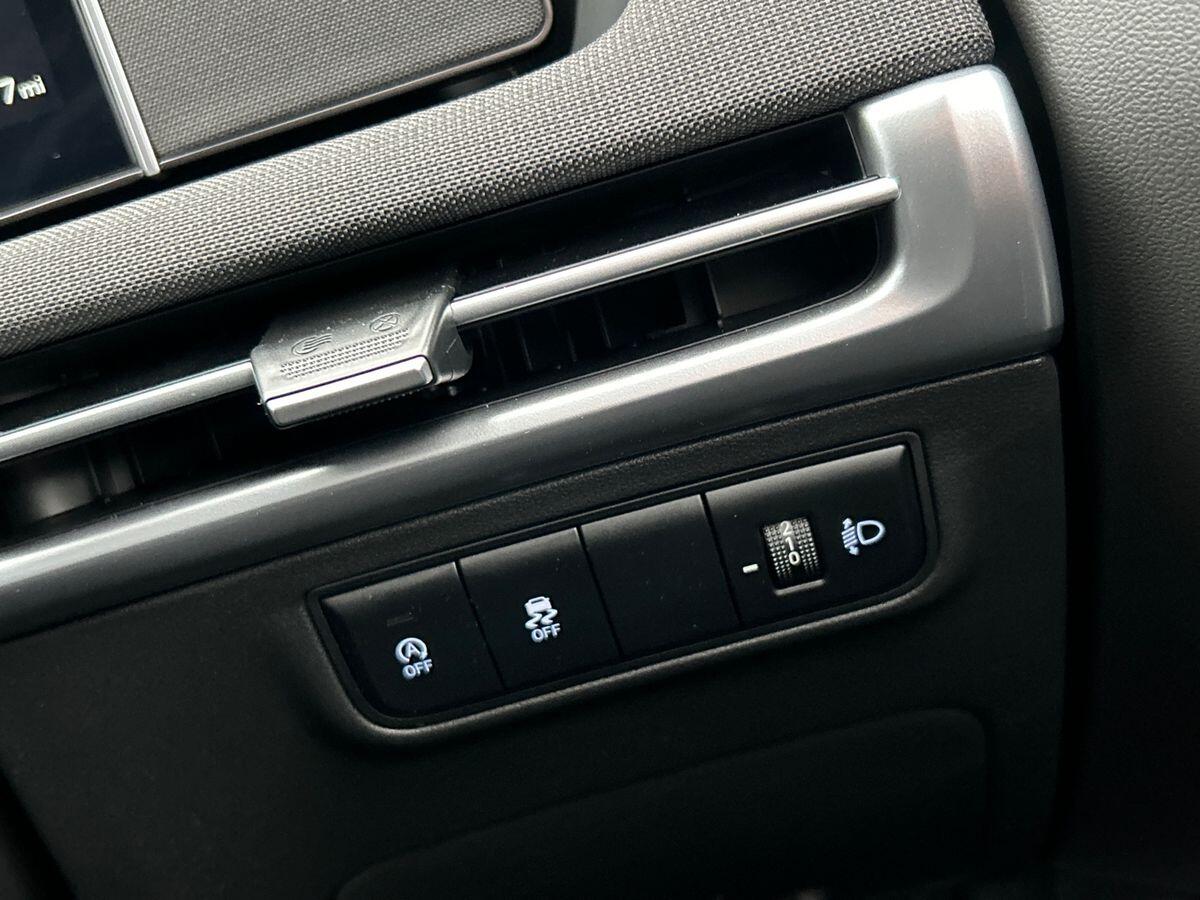 Used Hyundai TUCSON 2025 for sale - 76564830: Photo 20