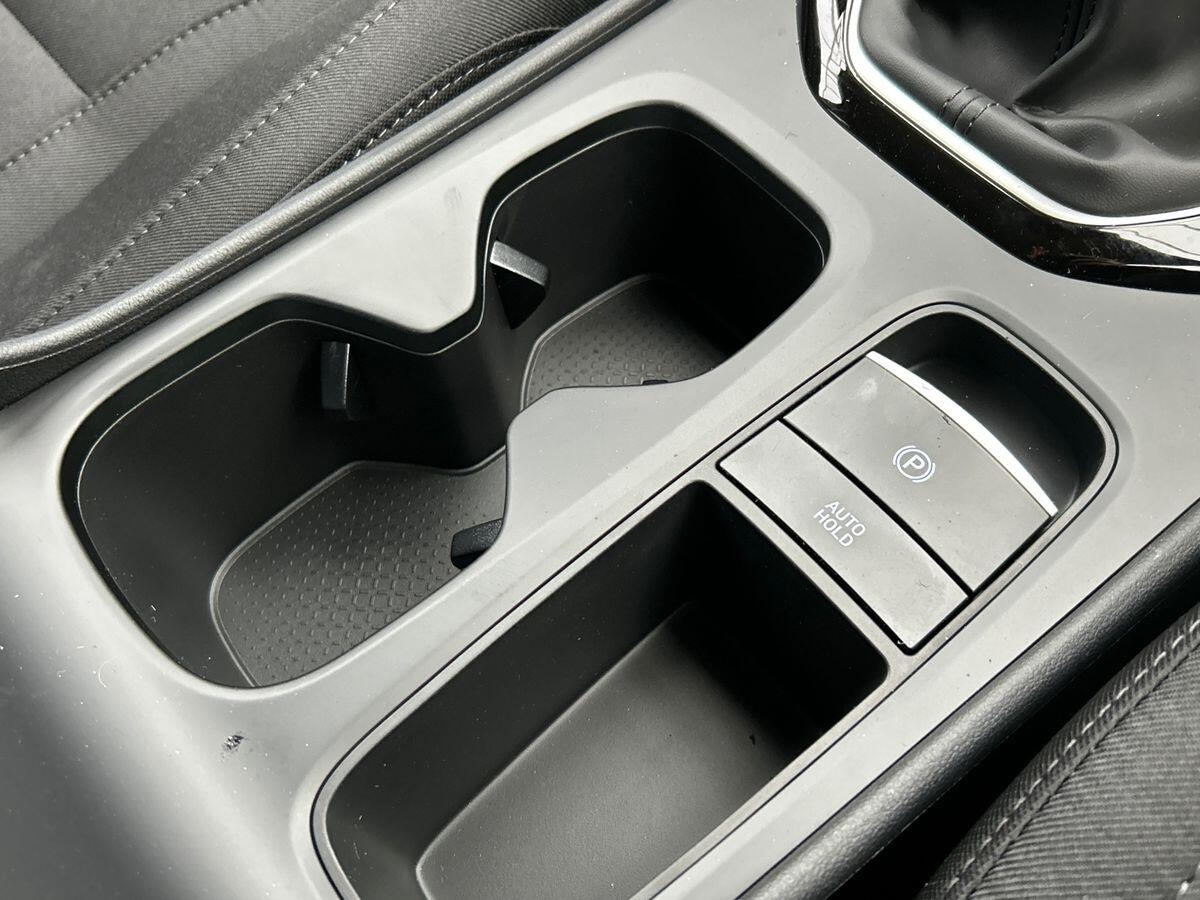 Used Hyundai TUCSON 2025 for sale - 76564830: Photo 21