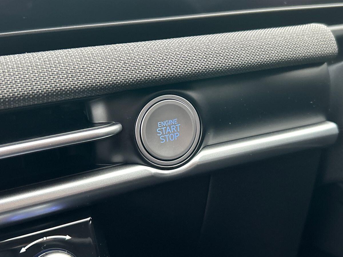 Used Hyundai TUCSON 2025 for sale - 76564830: Photo 25