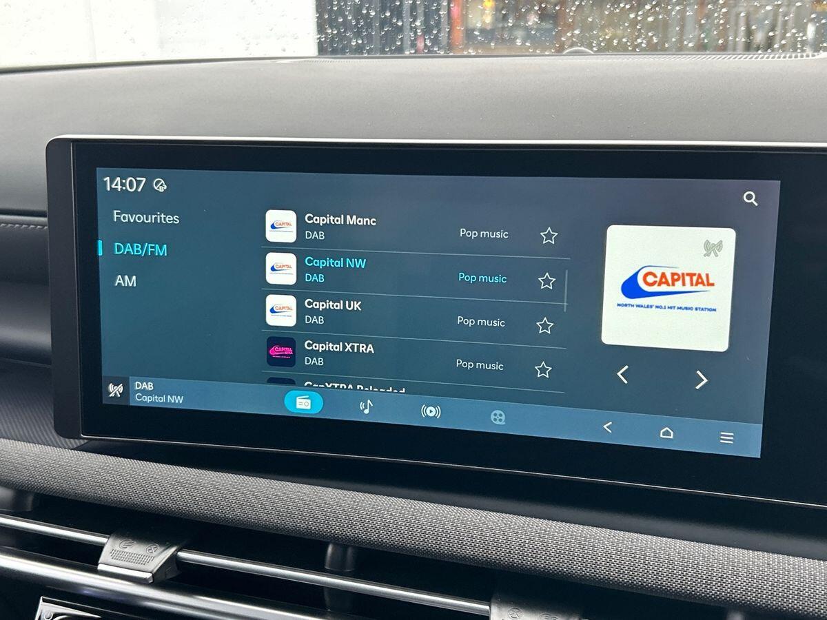 Used Hyundai TUCSON 2025 for sale - 76564830: Photo 26