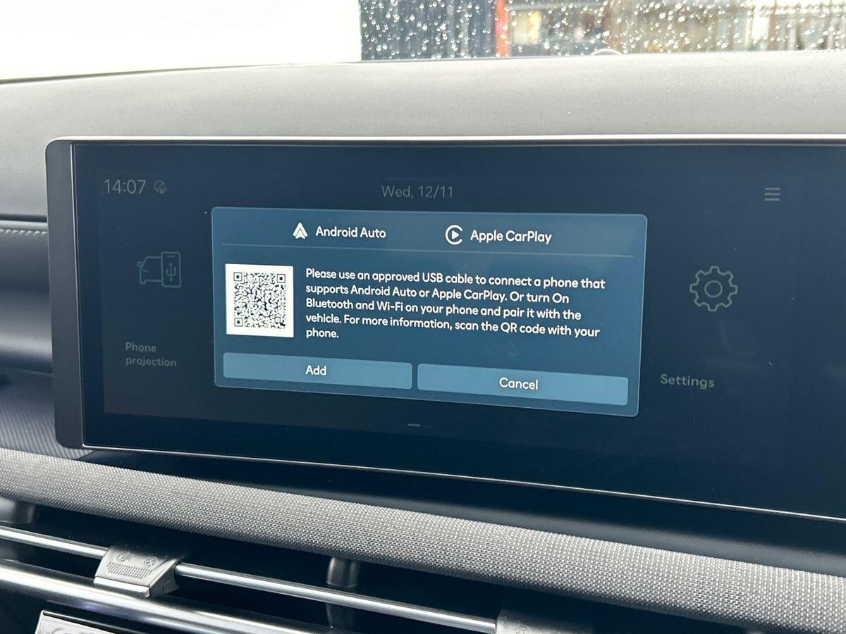 Used Hyundai TUCSON 2025 for sale - 76564830: Photo 29