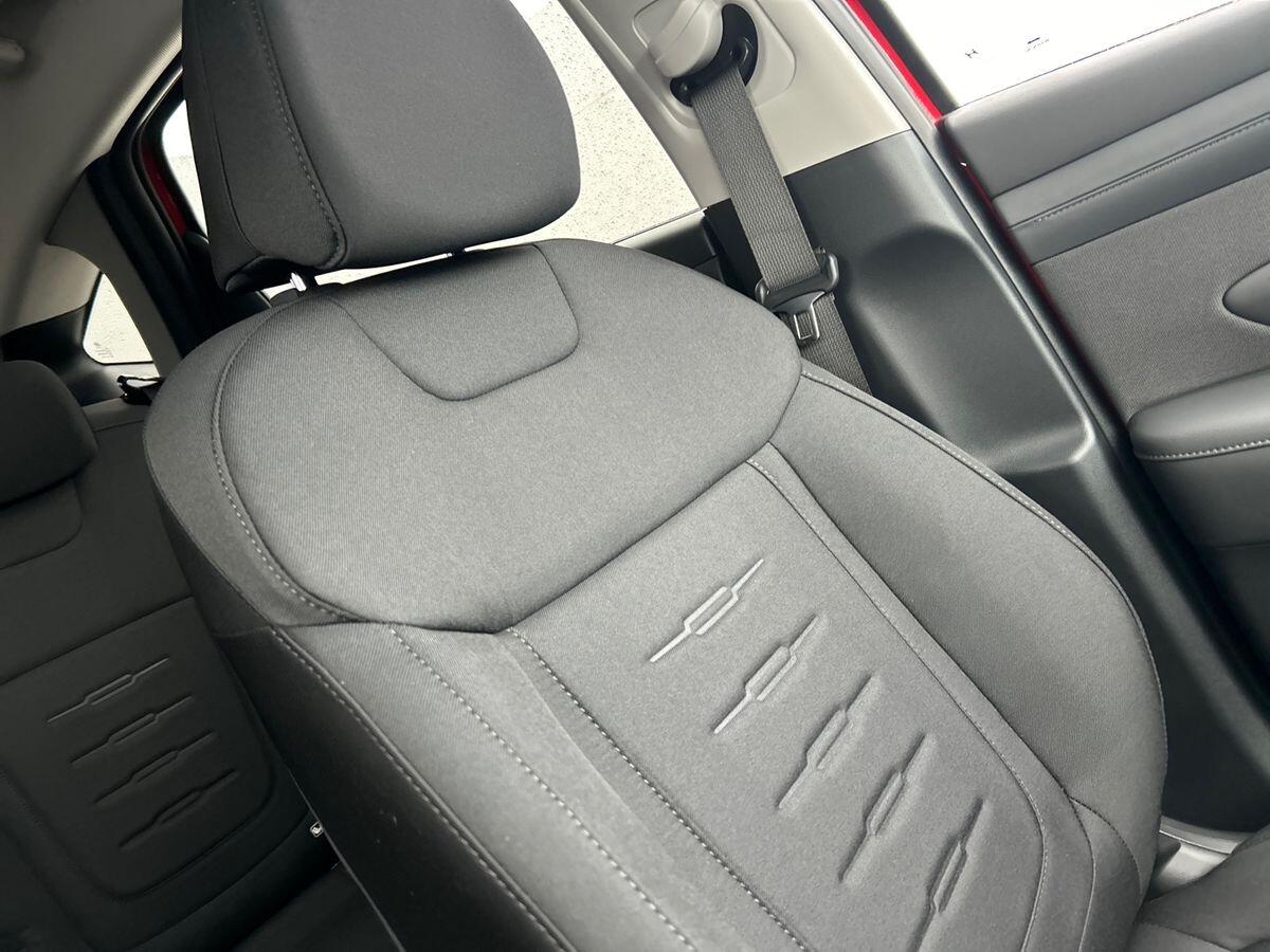 Used Hyundai TUCSON 2025 for sale - 76564830: Photo 31