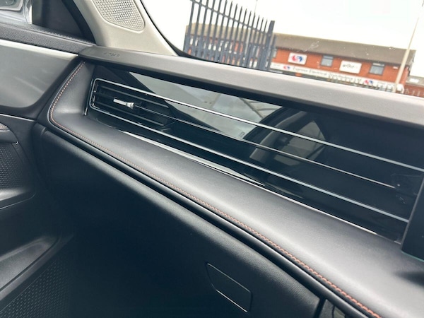 Used MG MG HS 2025 for sale - 76300324: Photo 29