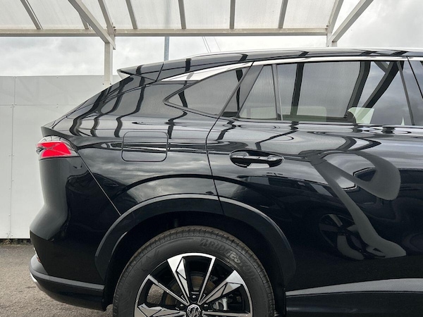 Used MG MG HS 2025 for sale - 76300324: Photo 32