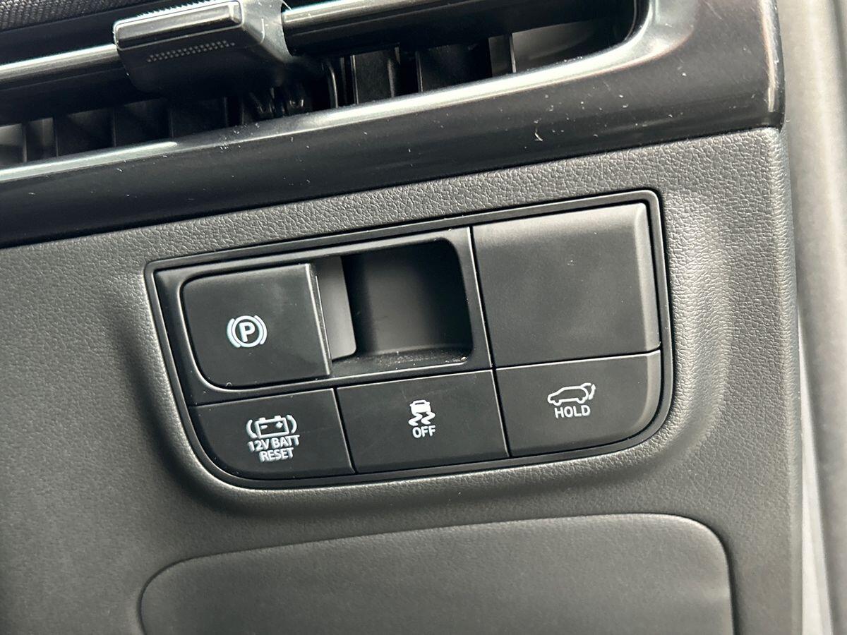 Used Hyundai TUCSON 2025 for sale - 76300319: Photo 20