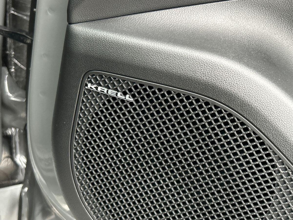 Used Hyundai TUCSON 2025 for sale - 76300319: Photo 21