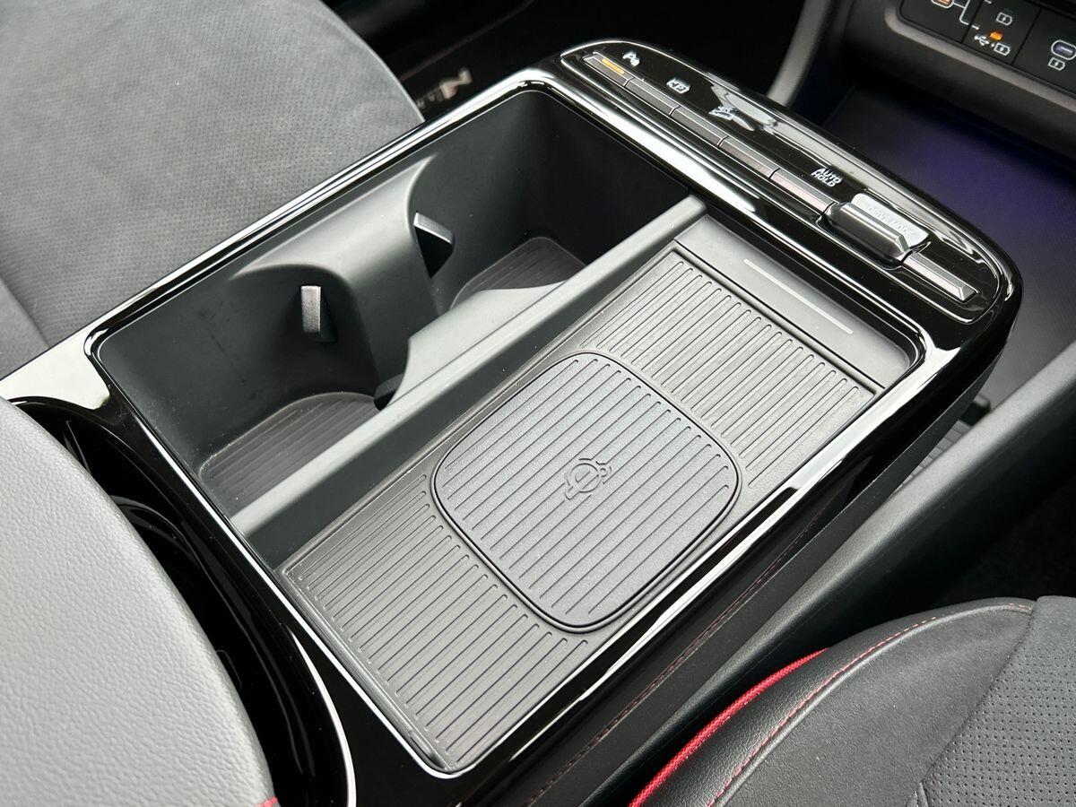 Used Hyundai TUCSON 2025 for sale - 76300319: Photo 22