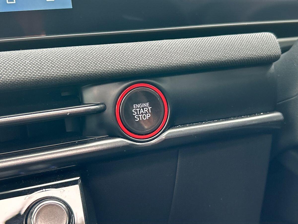 Used Hyundai TUCSON 2025 for sale - 76300319: Photo 25