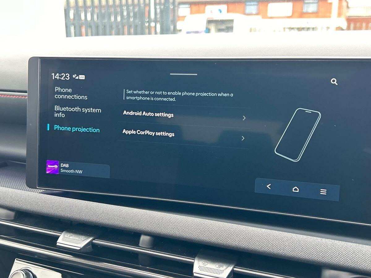 Used Hyundai TUCSON 2025 for sale - 76300319: Photo 29