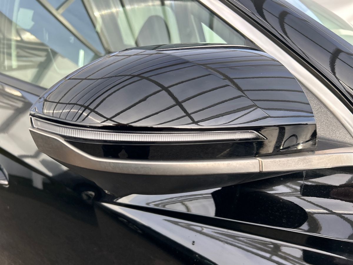 Used Hyundai TUCSON 2025 for sale - 77579091: Photo 24