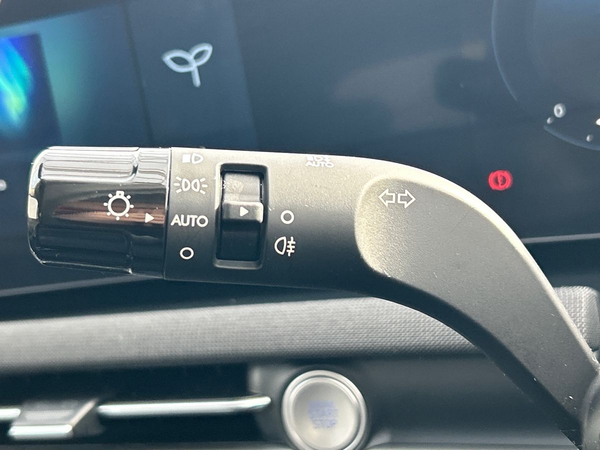 Used Hyundai TUCSON 2025 for sale - 77579091: Photo 26