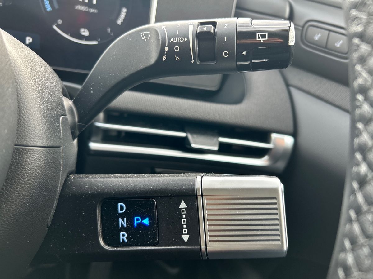 Used Hyundai TUCSON 2025 for sale - 77579091: Photo 27