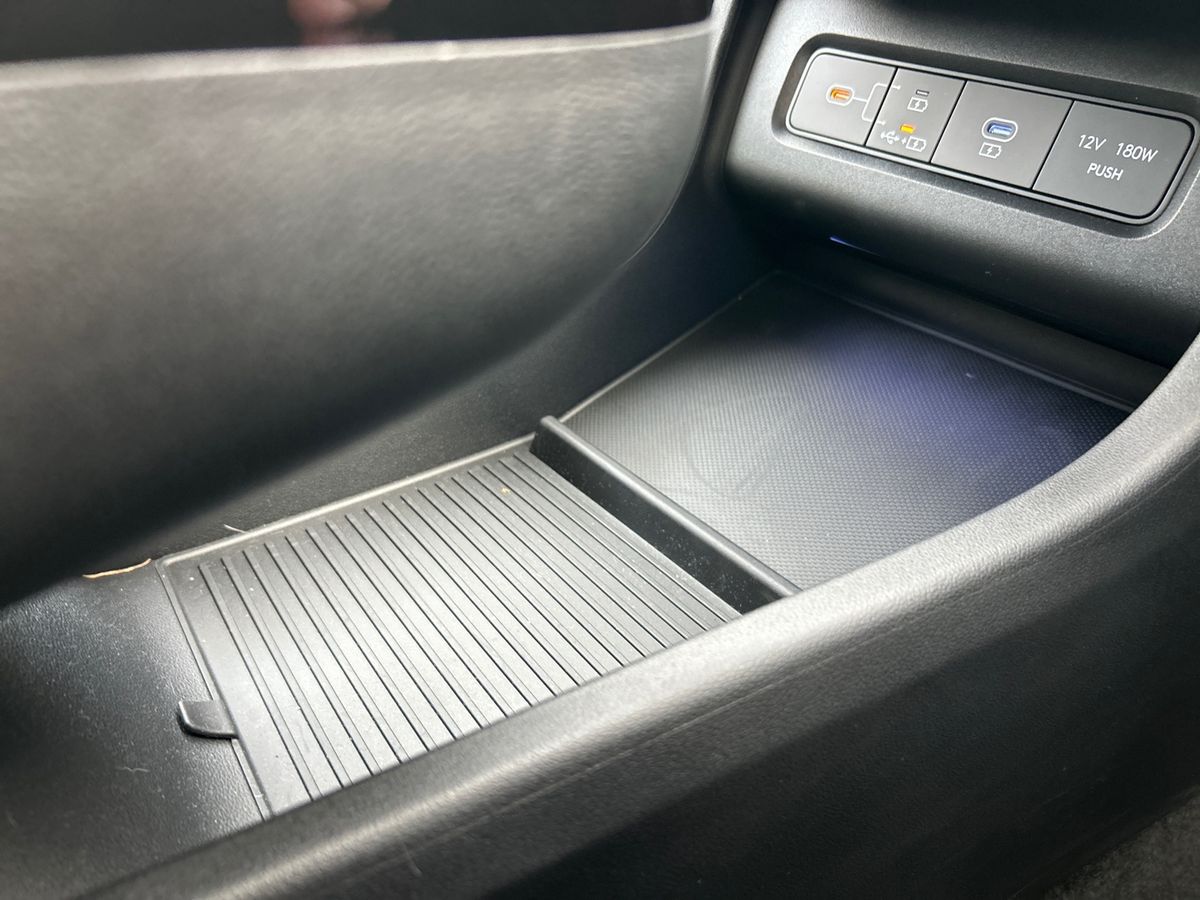 Used Hyundai TUCSON 2025 for sale - 77579091: Photo 35