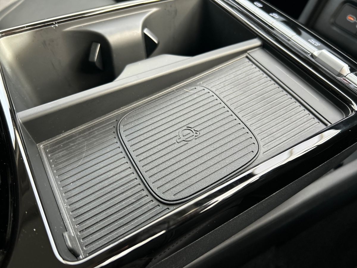 Used Hyundai TUCSON 2025 for sale - 77579091: Photo 36