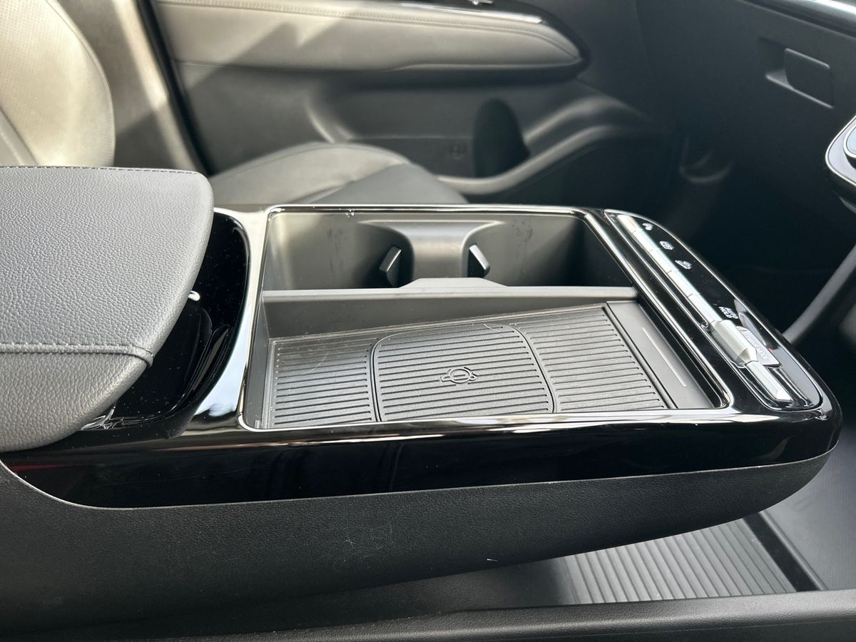 Used Hyundai TUCSON 2025 for sale - 77579091: Photo 38