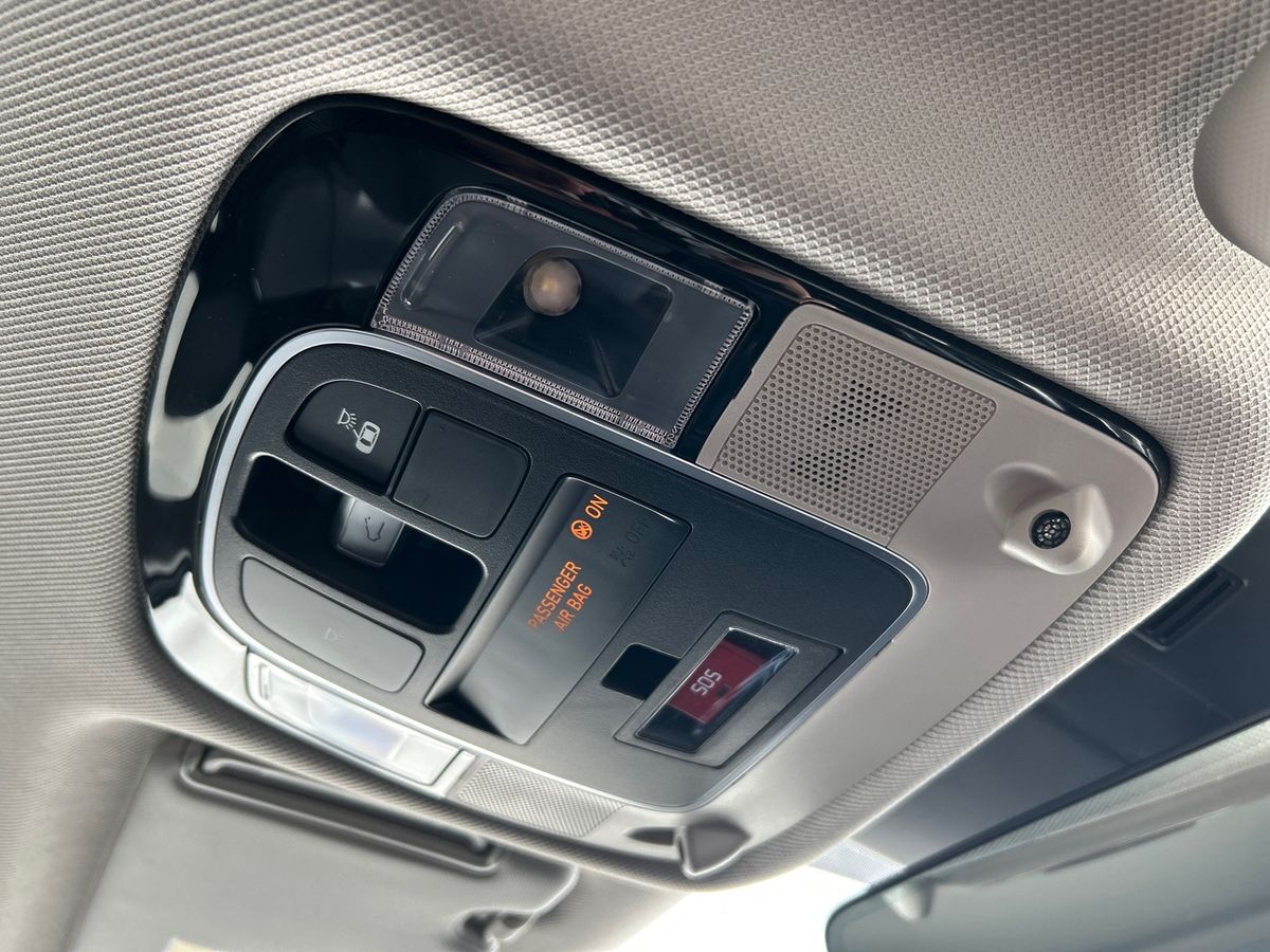 Used Hyundai TUCSON 2025 for sale - 77579091: Photo 41