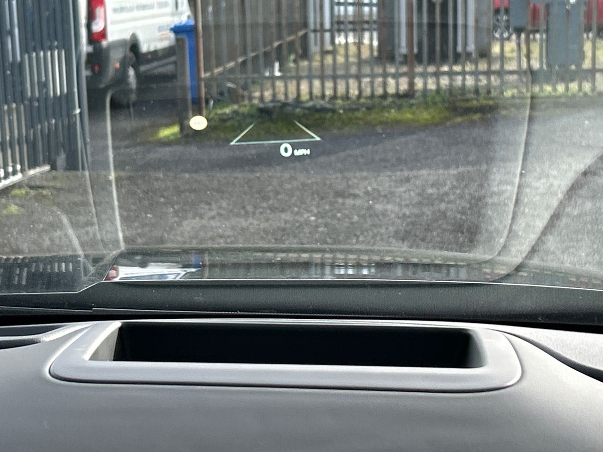 Used Hyundai TUCSON 2025 for sale - 77579091: Photo 42