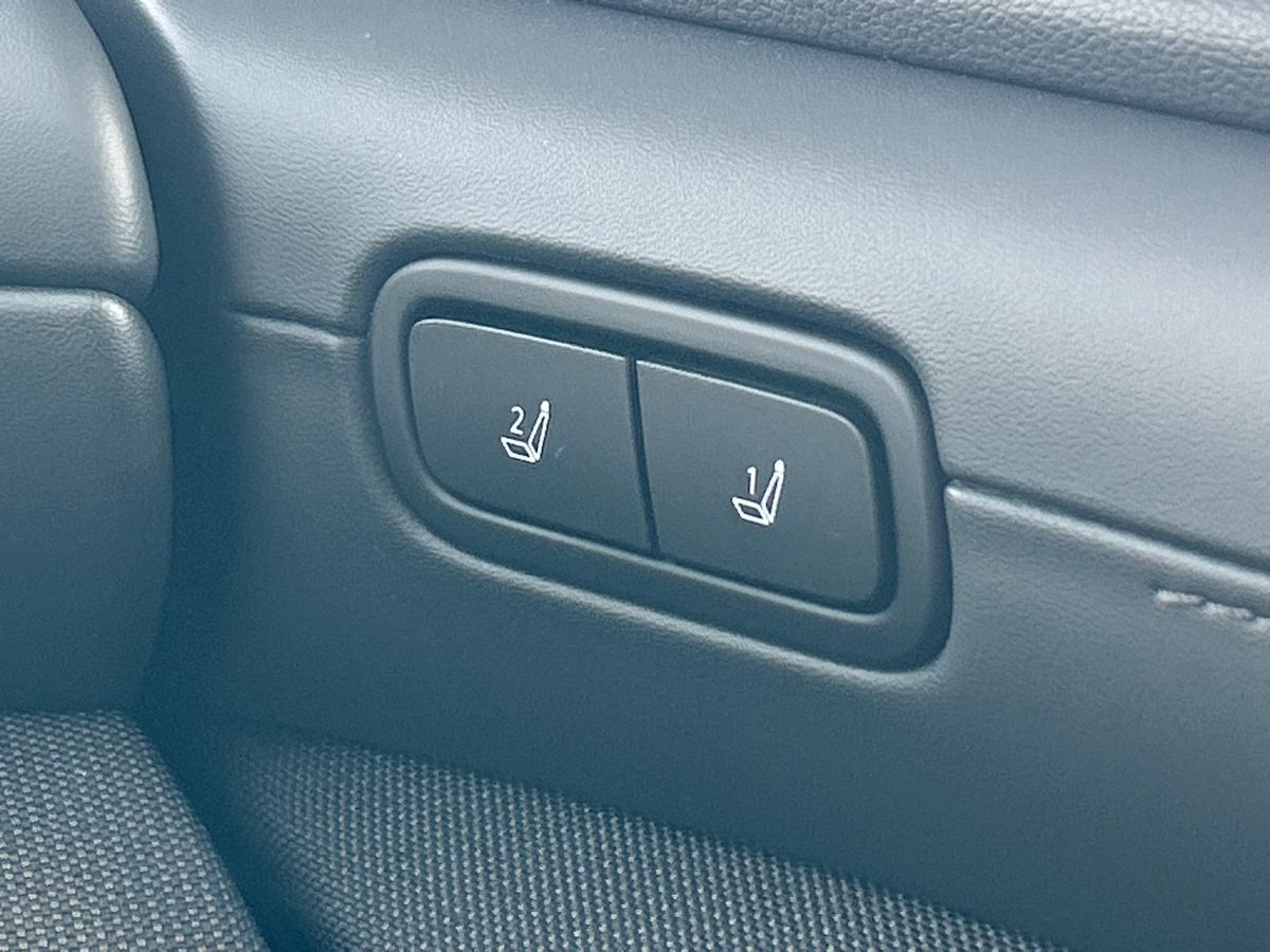 Used Hyundai TUCSON 2025 for sale - 77579091: Photo 43