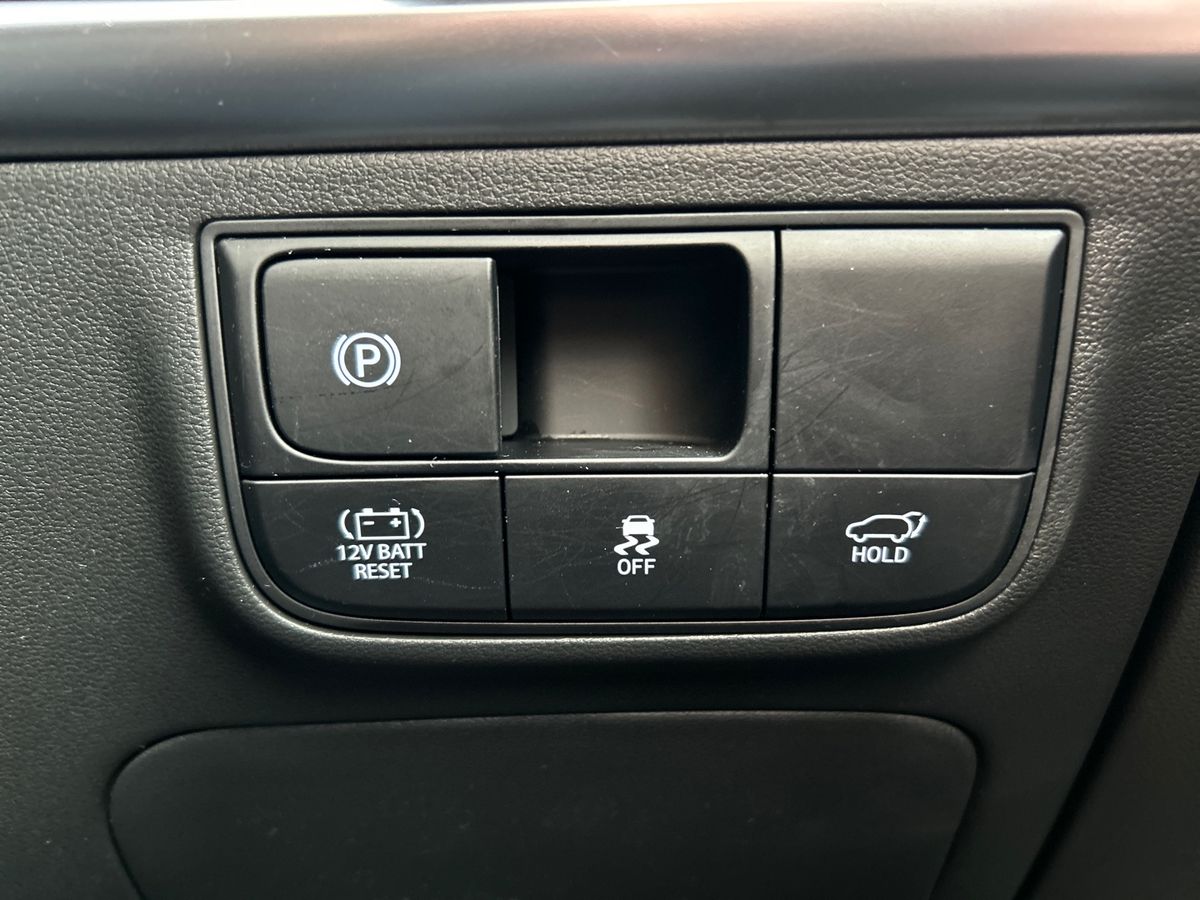 Used Hyundai TUCSON 2025 for sale - 77579091: Photo 44