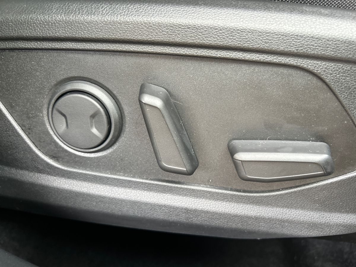 Used Hyundai TUCSON 2025 for sale - 77579091: Photo 47