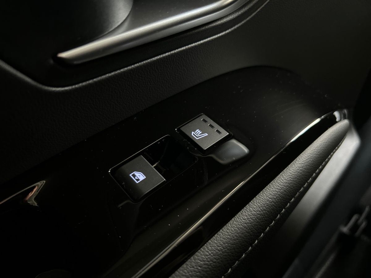 Used Hyundai TUCSON 2025 for sale - 77579091: Photo 48