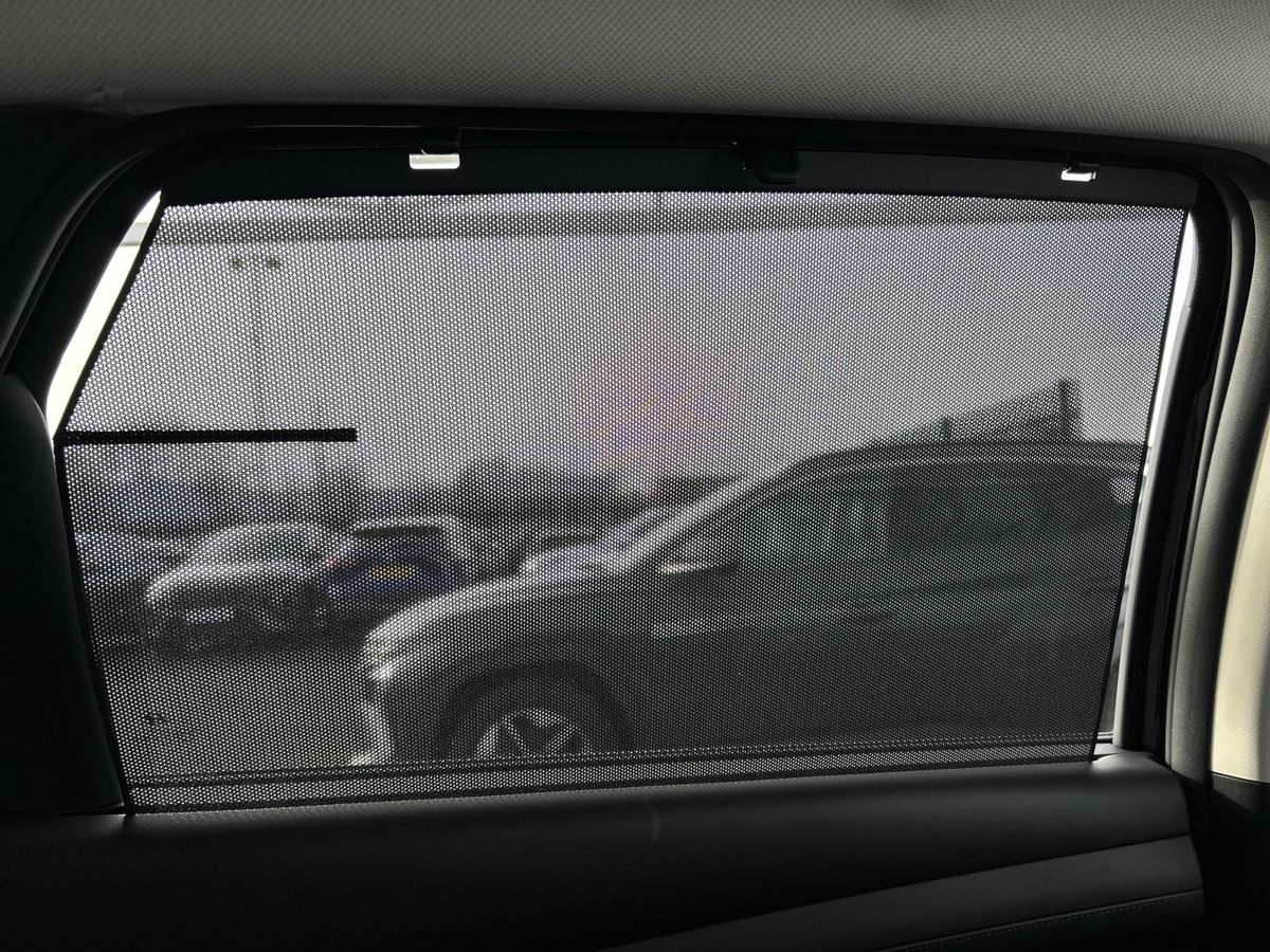 Used Hyundai TUCSON 2025 for sale - 77579091: Photo 49