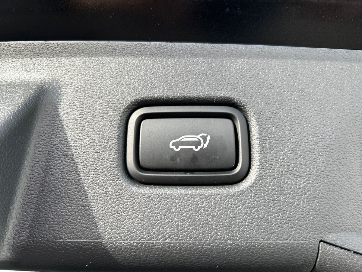 Used Hyundai TUCSON 2025 for sale - 77579091: Photo 52