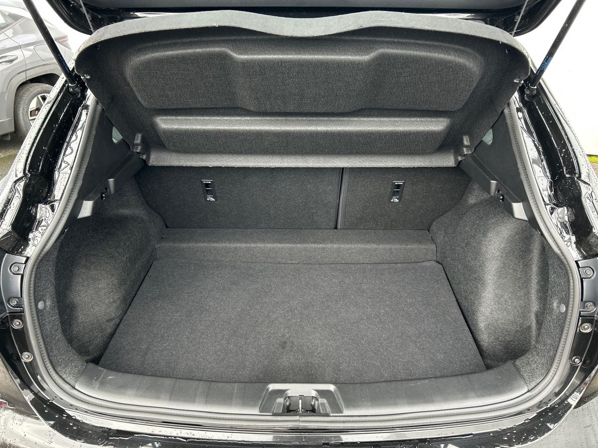 Used Nissan Qashqai 2020 for sale - 77984330: Photo 21