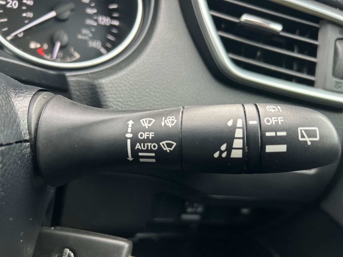 Used Nissan Qashqai 2020 for sale - 77984330: Photo 32