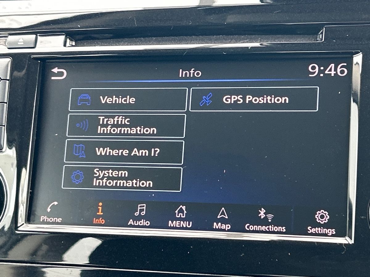 Used Nissan Qashqai 2020 for sale - 77984330: Photo 38