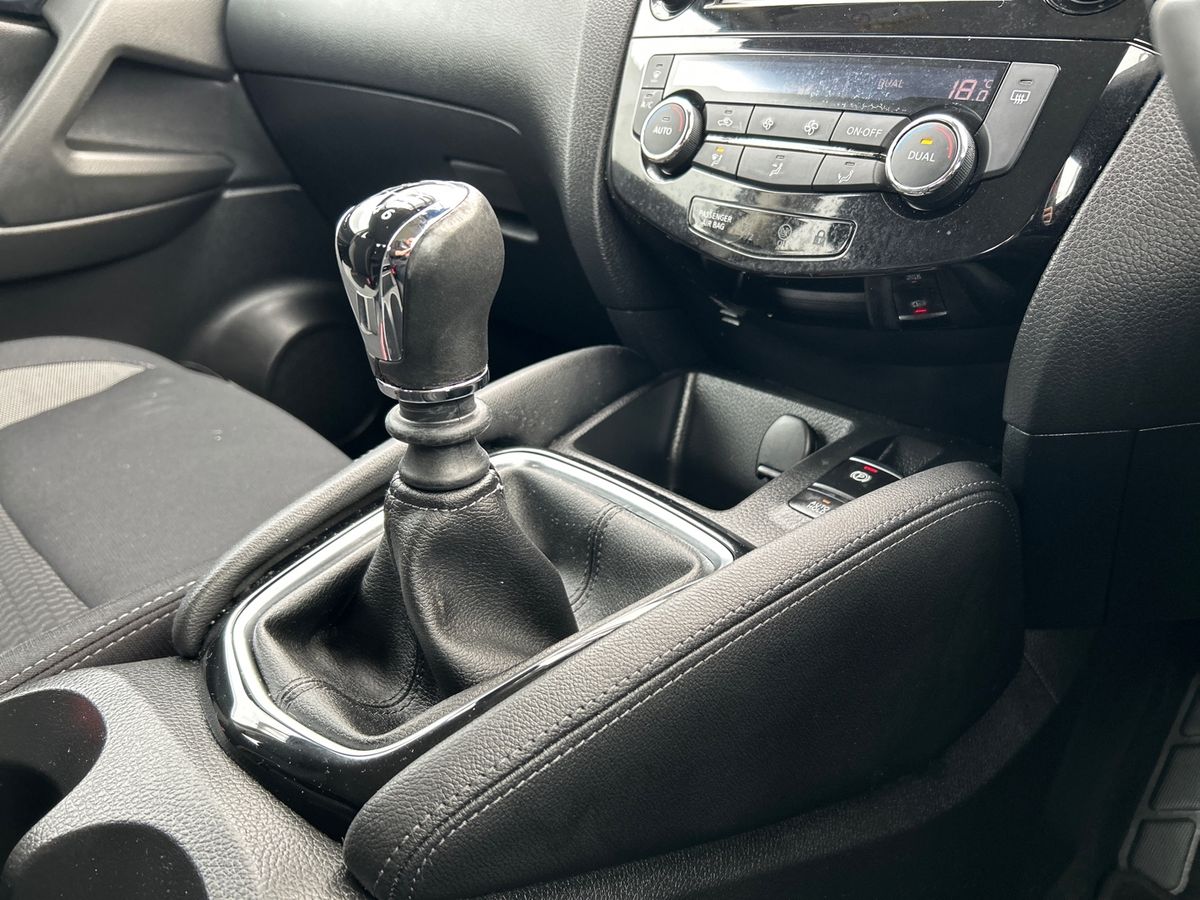 Used Nissan Qashqai 2020 for sale - 77984330: Photo 40