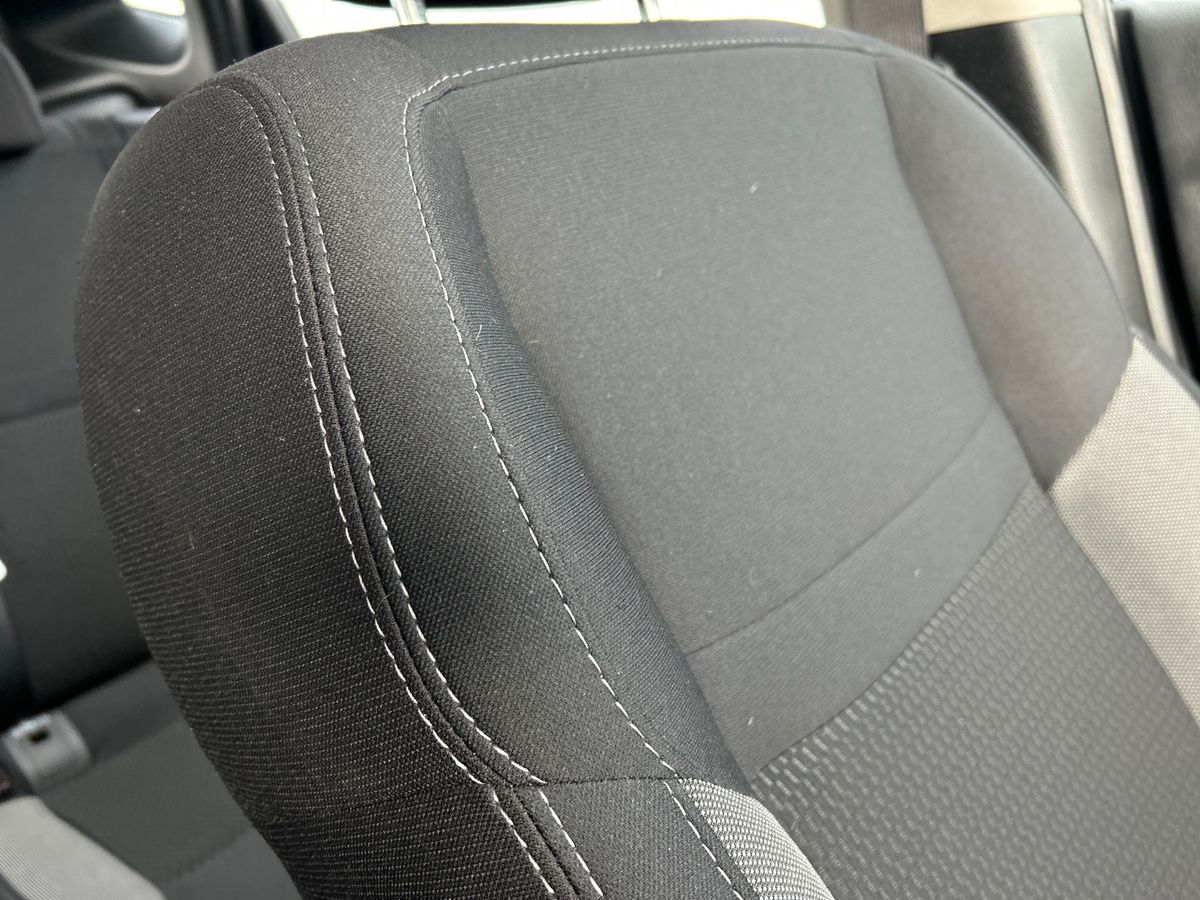 Used Nissan Qashqai 2020 for sale - 77984330: Photo 42