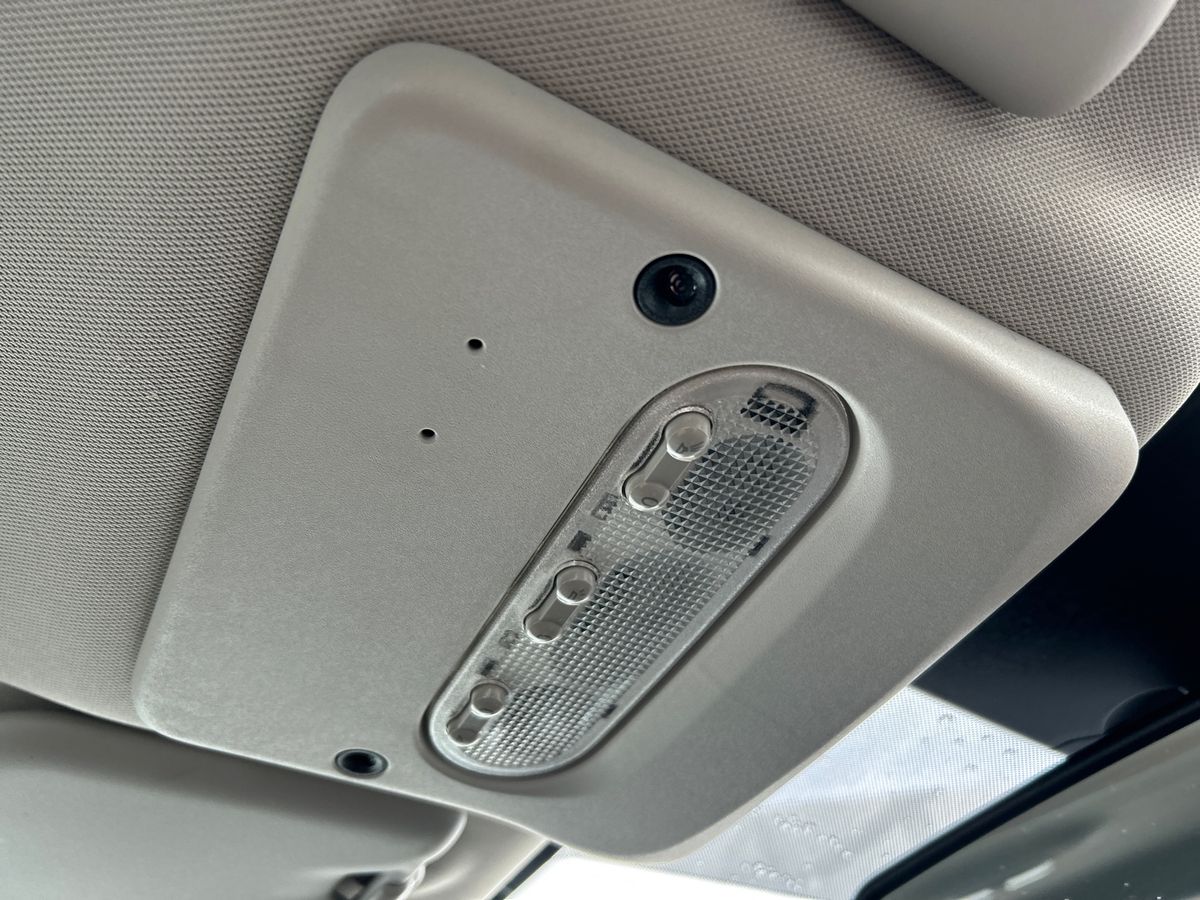 Used Nissan Qashqai 2020 for sale - 77984330: Photo 44