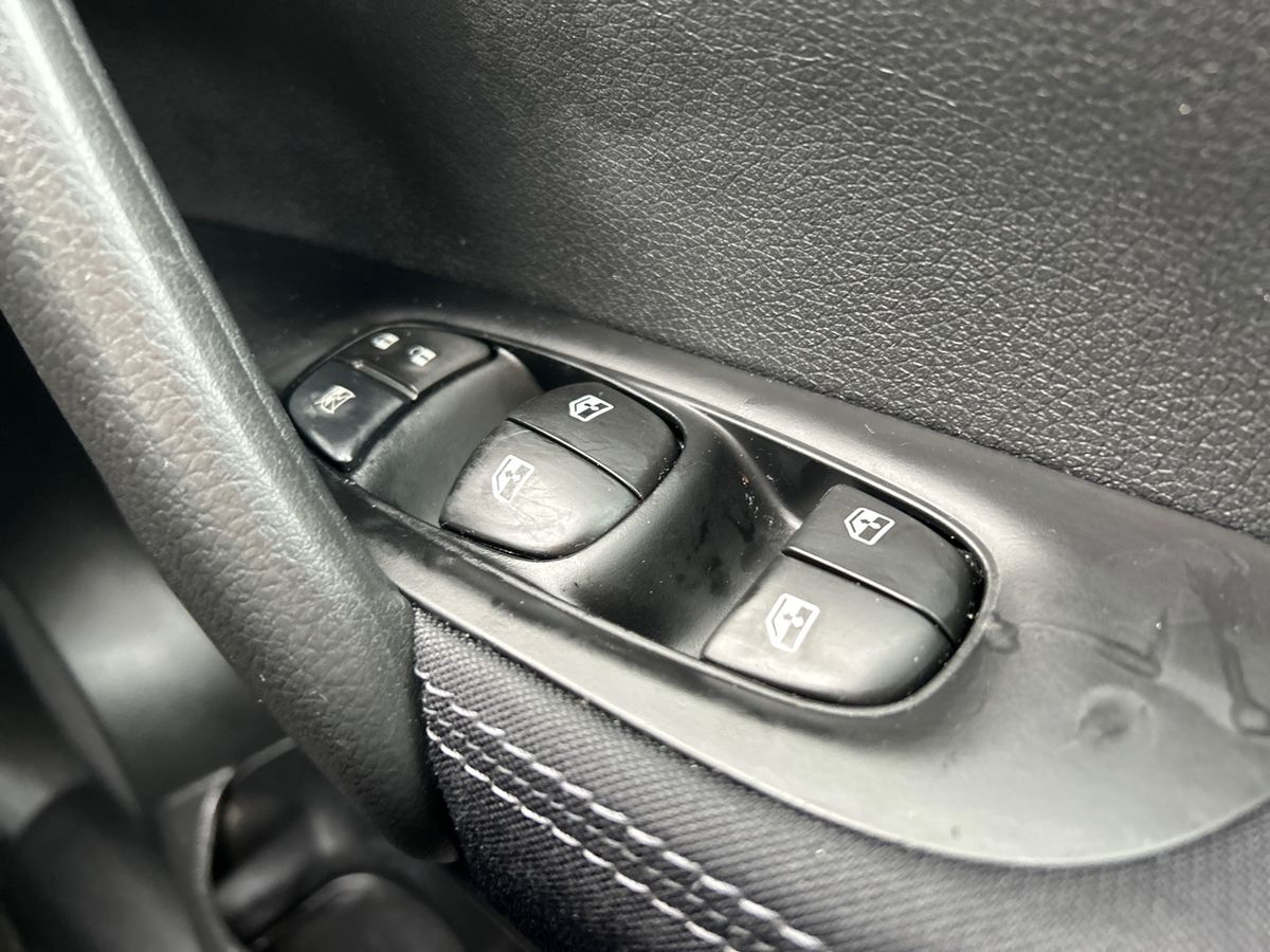 Used Nissan Qashqai 2020 for sale - 77984330: Photo 46