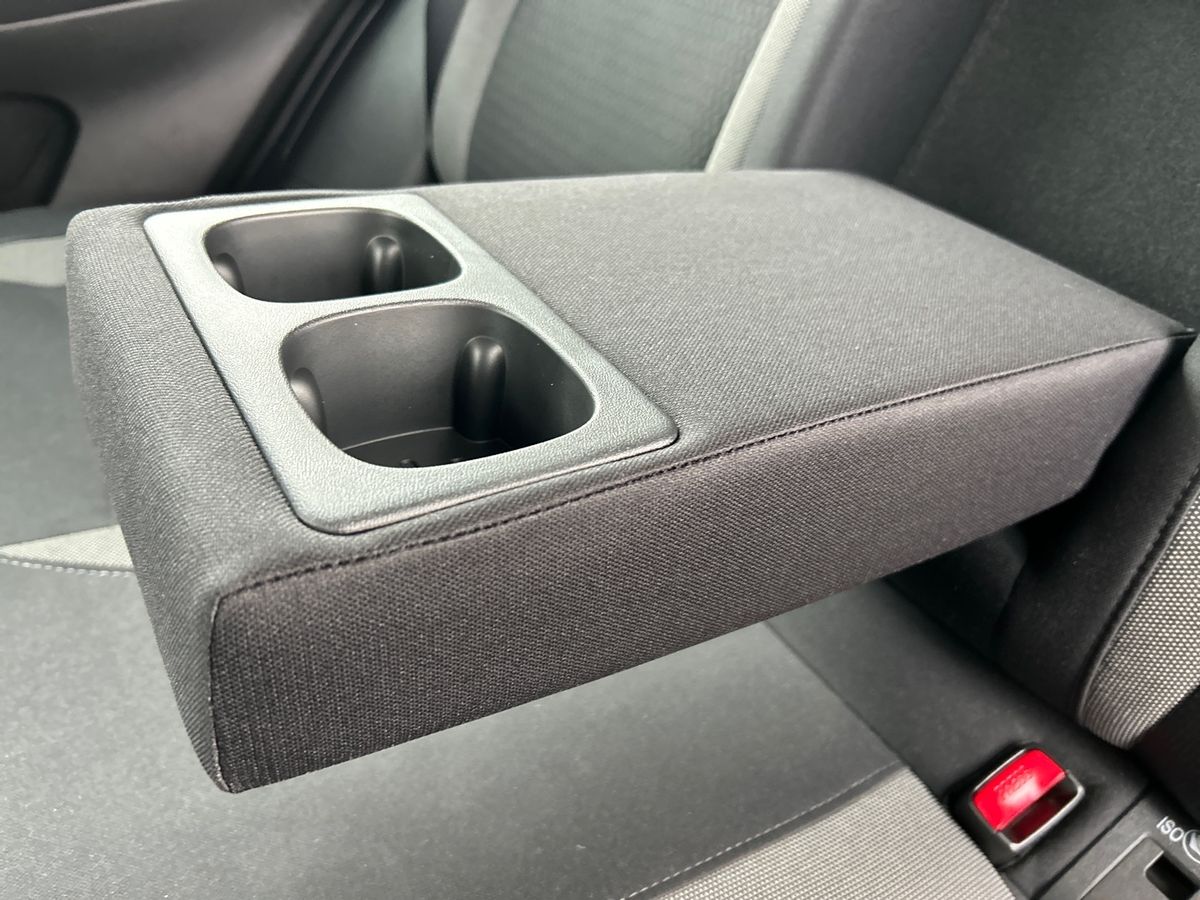 Used Nissan Qashqai 2020 for sale - 77984330: Photo 47