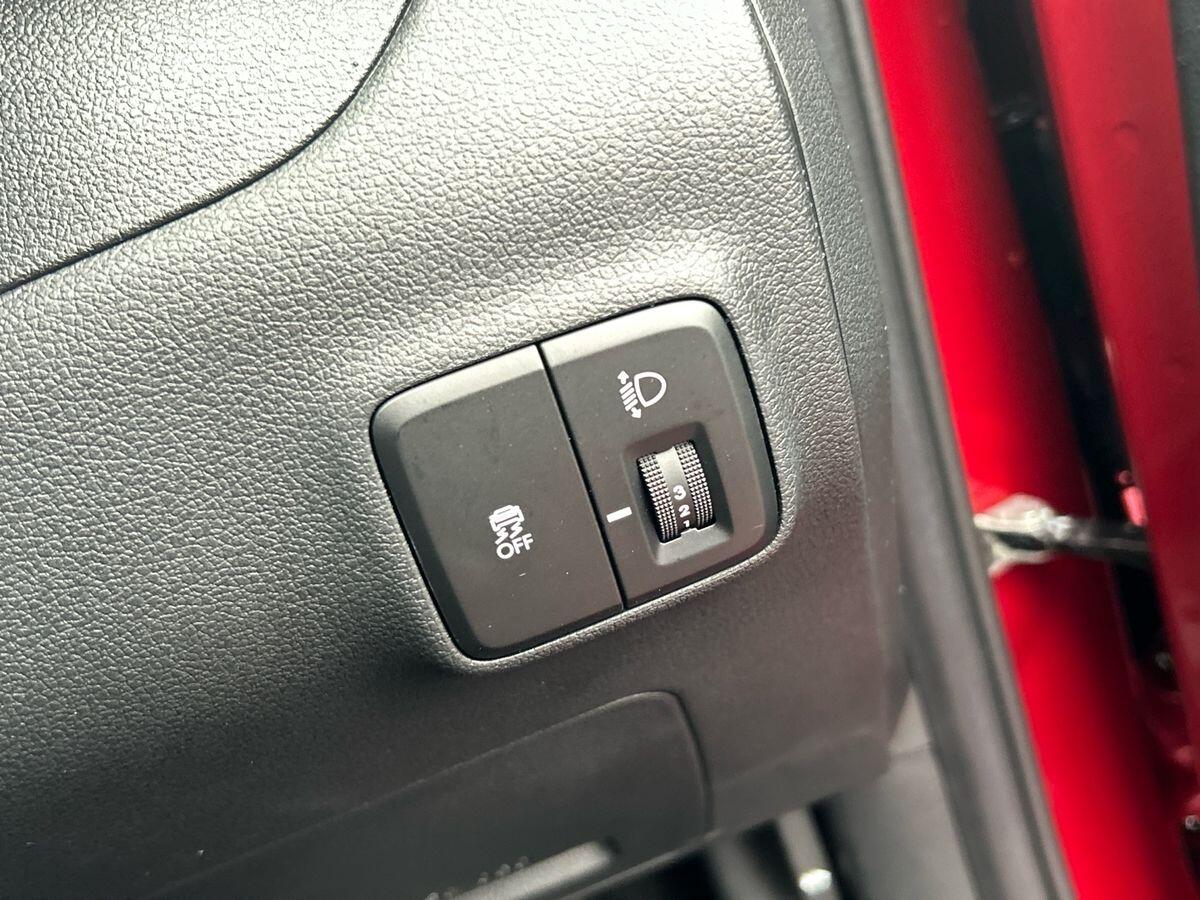 Used Hyundai i10 2025 for sale - 77179200: Photo 20