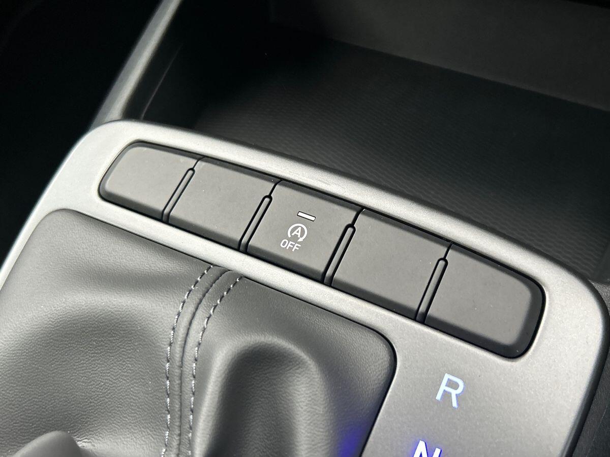 Used Hyundai i10 2025 for sale - 77179200: Photo 22