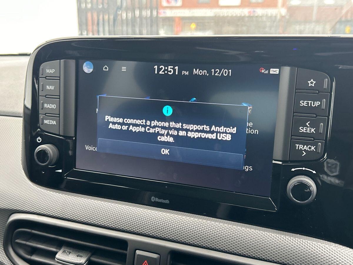 Used Hyundai i10 2025 for sale - 77179200: Photo 26