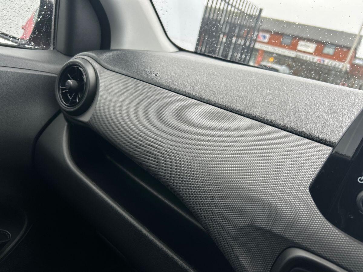 Used Hyundai i10 2025 for sale - 77179200: Photo 30