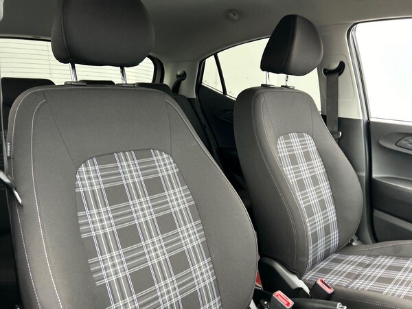 Used Hyundai i10 2024 for sale - 76171209: Photo 15
