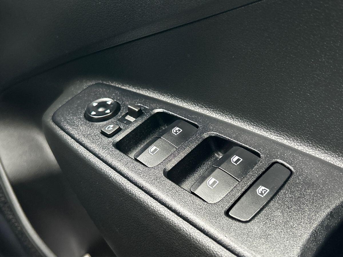 Used Hyundai i10 2024 for sale - 76171209: Photo 19