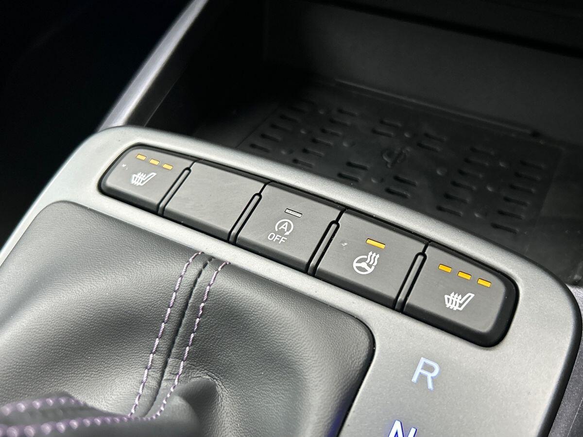 Used Hyundai i10 2024 for sale - 76171209: Photo 22