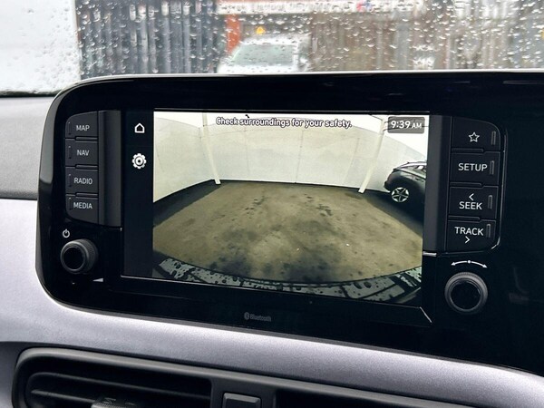 Used Hyundai i10 2024 for sale - 76171209: Photo 24